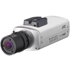 JVC VN-H68 Video Surveillance Camera Japanese version