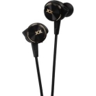 JVC XX HA-FX99X Earphone Headphone Japanese version