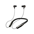 JVC XX HA-FX99XBT Earphone Headphone Japanese version