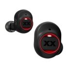 JVC XX HA-XC51T-B black Earphone Headphone Japanese version