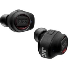 JVC XX HA-XC70BT-R red Earphone Headphone Japanese version