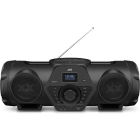 JVC XX RV-NB250BT Boombox Japanese version