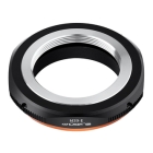 K&F Concept KF-39E. P Camera Conversion Lens Japanese version