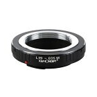 K&F Concept KF-39EM Camera Conversion Lens Japanese version