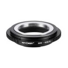 K&F Concept KF-39RF Camera Conversion Lens Japanese version