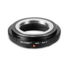 K&F Concept KF-39Z Camera Conversion Lens Japanese version