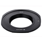 K&F Concept KF-42EF.P Camera Conversion Lens Japanese version