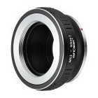 K&F Concept KF-42N1 Camera Conversion Lens Japanese version