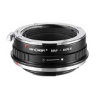 K&F Concept KF-AARF Camera Conversion Lens Japanese version