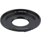 K&F Concept KF-CEM Camera Conversion Lens Japanese version