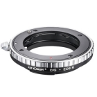 K&F Concept KF-CGRF Camera Conversion Lens Japanese version