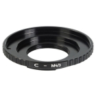 K&F Concept KF-CM43 Camera Conversion Lens Japanese version