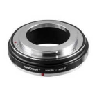 K&F Concept KF-CNRFZ Camera Conversion Lens Japanese version