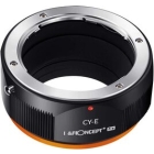 K&F Concept KF-CYE. P Camera Conversion Lens Japanese version