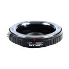 K&F Concept KF-CYF Camera Conversion Lens Japanese version