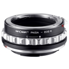 K&F Concept KF-DARF Camera Conversion Lens Japanese version