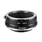 K&F Concept KF-EFRF Camera Conversion Lens Japanese version