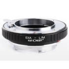 K&F Concept KF-EXAM Camera Conversion Lens Japanese version