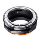 K&F Concept KF-FDE.P Camera Conversion Lens Japanese version