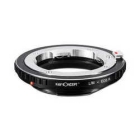 K&F Concept KF-LMRF Camera Conversion Lens Japanese version