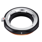 K&F Concept KF-LMX.P Camera Conversion Lens Japanese version