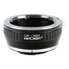 K&F Concept KF-LRM43 Camera Conversion Lens Japanese version