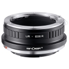 K&F Concept KF-LRRF Camera Conversion Lens Japanese version