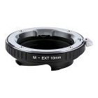 K&F Concept KF-MM10 Camera Conversion Lens Japanese version