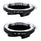 K&F Concept KF-MM8/10 Camera Conversion Lens Japanese version