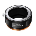 K&F Concept KF-NFE.P Camera Conversion Lens Japanese version