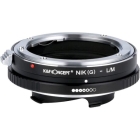 K&F Concept KF-NGM Camera Conversion Lens Japanese version