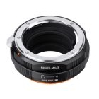 K&F Concept KF-NGM43. P Camera Conversion Lens Japanese version