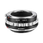 K&F Concept KF-NGRF Camera Conversion Lens Japanese version