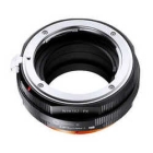 K&F Concept KF-NGX. P Camera Conversion Lens Japanese version