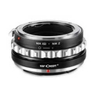 K&F Concept KF-NGZ Camera Conversion Lens Japanese version