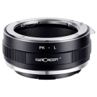 K&F Concept KF-PKL Camera Conversion Lens Japanese version