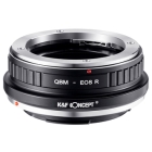 K&F Concept KF-QBMRF Camera Conversion Lens Japanese version