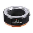 K&F Concept KF-SRE. P Camera Conversion Lens Japanese version