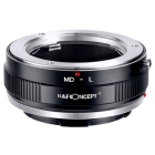 K&F Concept KF-SRL Camera Conversion Lens Japanese version