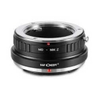 K&F Concept KF-SRZ Camera Conversion Lens Japanese version