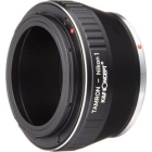 K&F Concept KF-TRN1 Camera Conversion Lens Japanese version