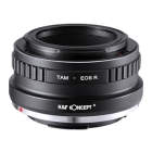 K&F Concept KF-TRRF Camera Conversion Lens Japanese version