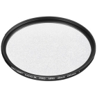 K&F Concept NANO-X black D fusion 1/1 filter KF-49BD1/1 Camera Lens Filter Japanese version