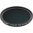 K&F Concept NANO-X ND1000 52mm KF-NDT52 Camera Lens Filter Japanese version