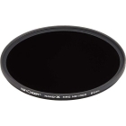 K&F Concept NANO-X ND1000 82mm KF-NDT82 Camera Lens Filter Japanese version