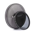 K&F Concept NANO-X ND4 77mm KF-77NND4 Camera Lens Filter Japanese version