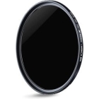 K&F Concept NANO-X ND1000 67mm KF-NDT67 Camera Lens Filter Japanese version