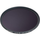 K&F Concept NANO-X ND1000 77mm KF-NDT77 Camera Lens Filter Japanese version