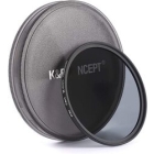 K&F Concept NANO-X ND4 52mm KF-52NND4 Camera Lens Filter Japanese version