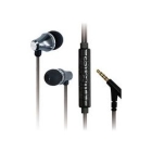 Kashimura AE-224 Earphone Headphone Japanese version